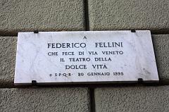 211-14 ottobre 2012